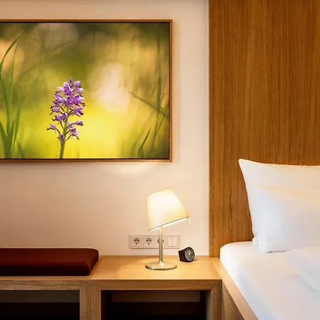 Flora Auf Gut Guntrams