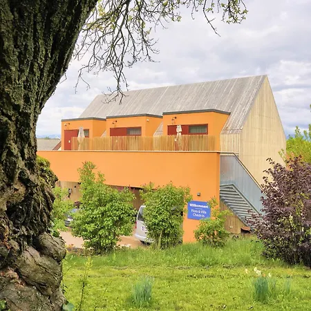 Flora Auf Gut Guntrams